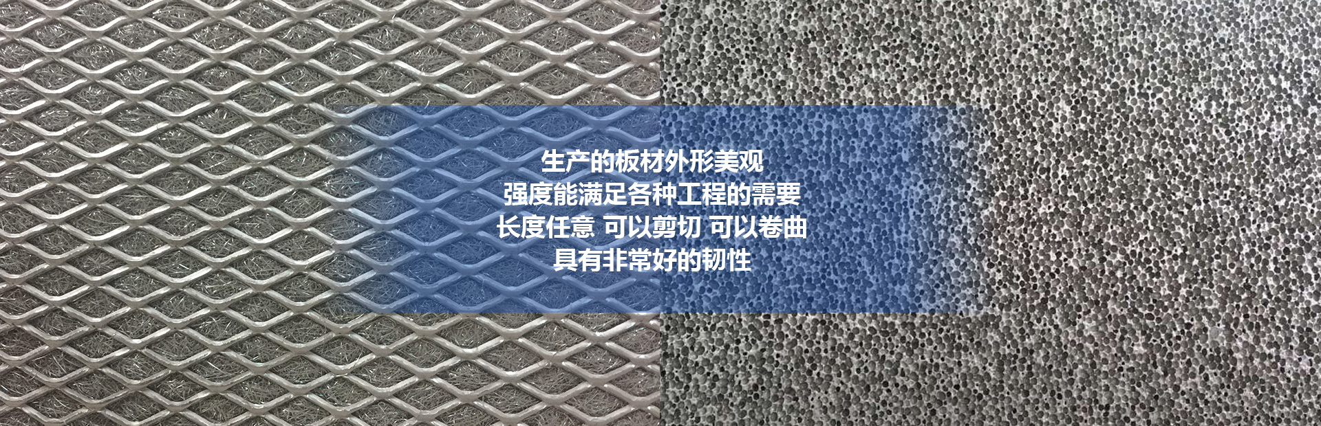 耀世娱乐