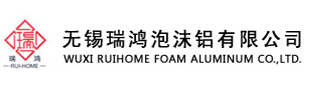 耀世娱乐